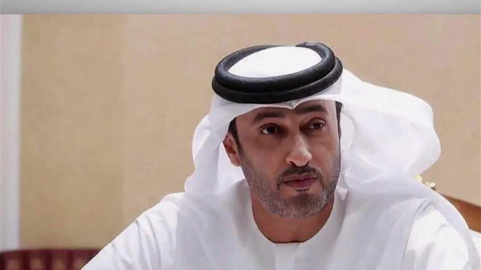 النائب العام للدولة يأمر بالقبض على 25 متهماً وإحالتهم لمحاكمة عاجلة لنشر محتوى مضلل يضر بتدابير الدفاع ويمجد العدوان العسكري على الدولة