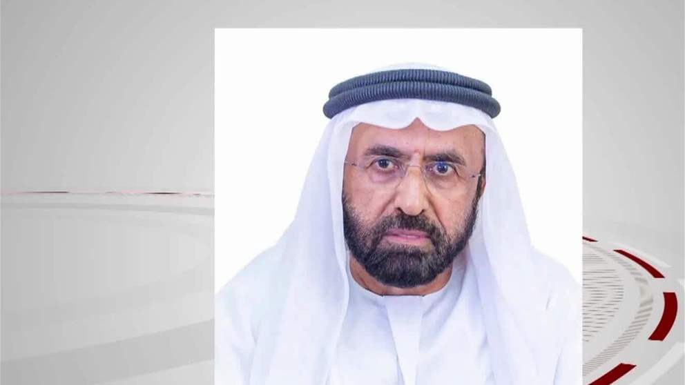 218807 مستفيدا من مشاريع شهر رمضان في جمعية الفجيرة الخيرية