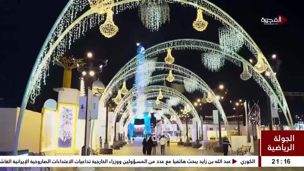 وزير الرياضة بطولة الشيخ منصور بن زايد الرمضانية نموذج رائد للرياضة المجتمعية