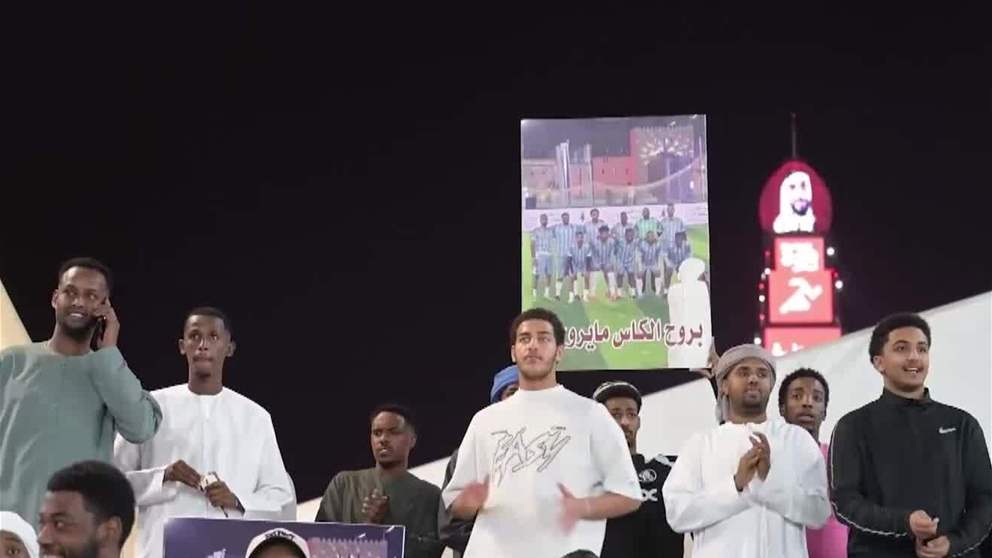 "بطولة الشيخ منصور بن زايد" تختتم فعالياتها بتتويج أبطال كرة القدم والطائرة والكريكيت والبادل