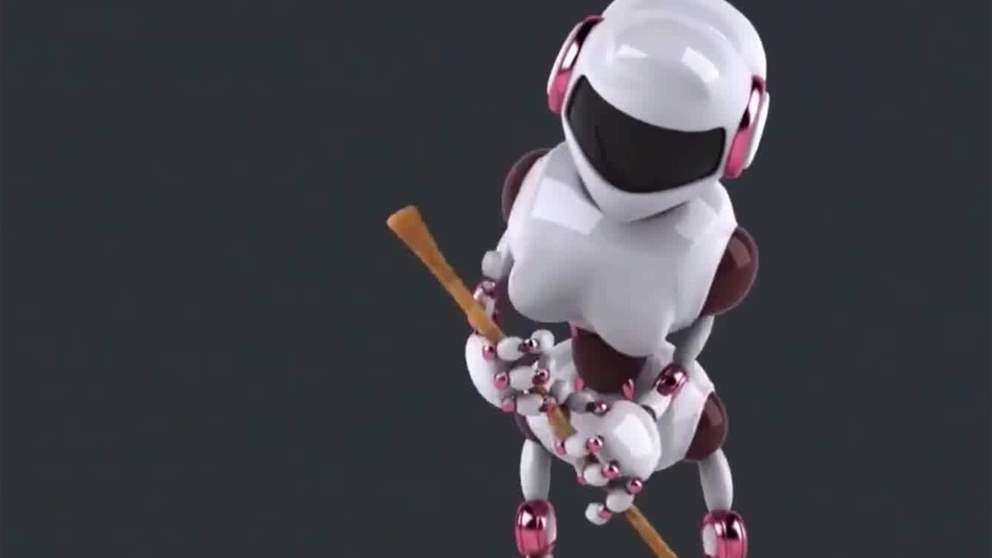 شركة أسترالية تستعد لإنشاء مراكز بيانات تعمل بخلايا من الدماغ البشري