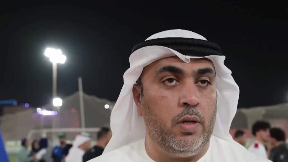 اعتماد مشاركة 8 فرق في بطولتي كأس رئيس الدولة وكأس السوبر للكرة الطائرة