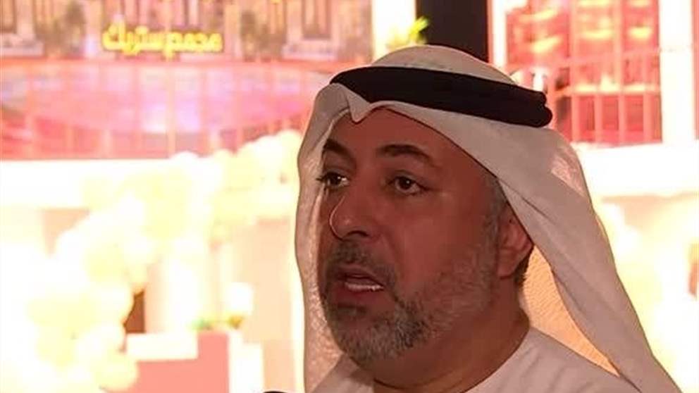 أكاديمية الفجيرة للفنون الجميلة تقدم مسرحية كوميدية في عيد الفطر