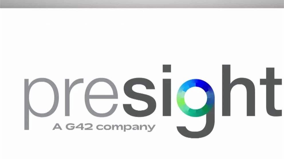 "بريسايت" تعلن أول استثمارات صندوقها للذكاء الاصطناعي