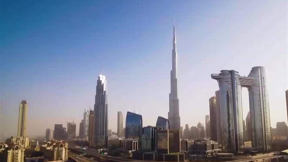 اليوم الدولي للسعادة.. الإمارات التزام مستدام بتعزيز الاستقرار وجودة الحياة