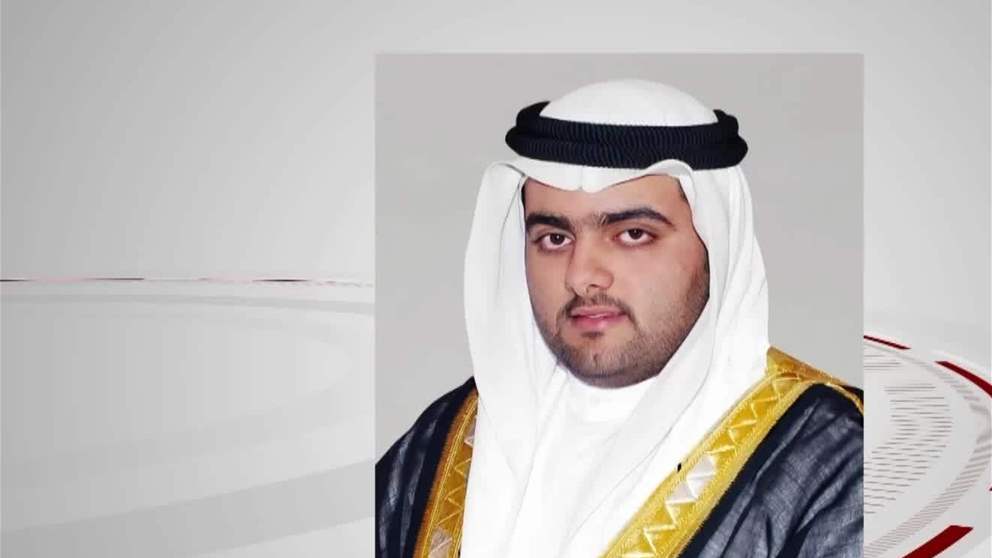 محمد الشرقي : الام هي ركيزة الاسرة ومربية الاجيال بعطائها تتجذر القيم