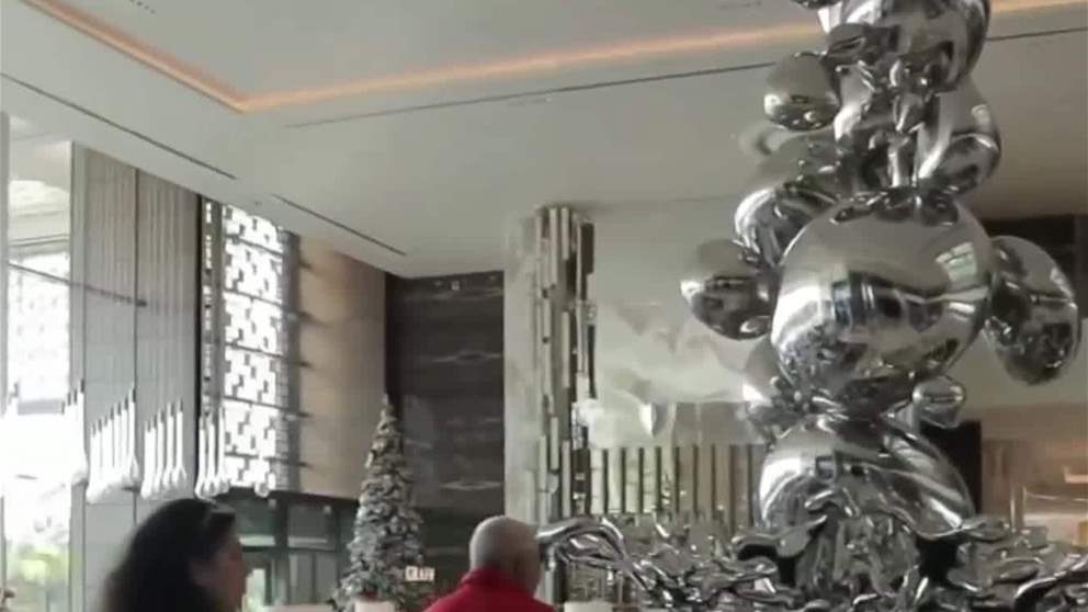 عيد الفطر يرفع اشغال الفنادق في الامارات