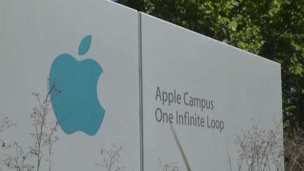 ابل تطلق تحذيرا عاجلا لمستخدمي ايفون : التحديث الان ضرورة لا خيار