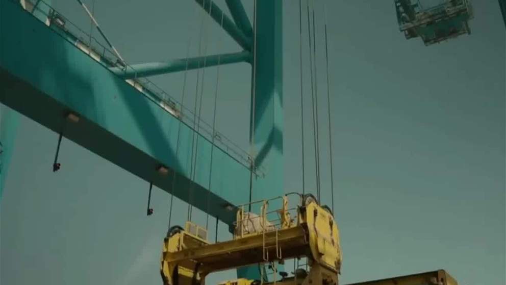 27.3 ألف غرفة فندقية بدبي في 5 سنوات