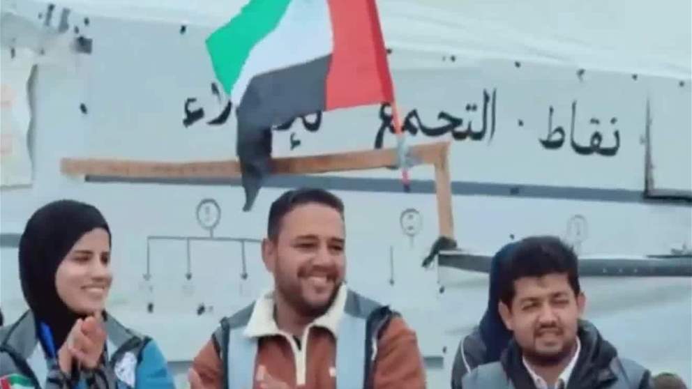 عملية "الفارس الشهم 3" تشارك أطفال قرية الأيتام بخانيونس فرحة عيد الفطر السعيد