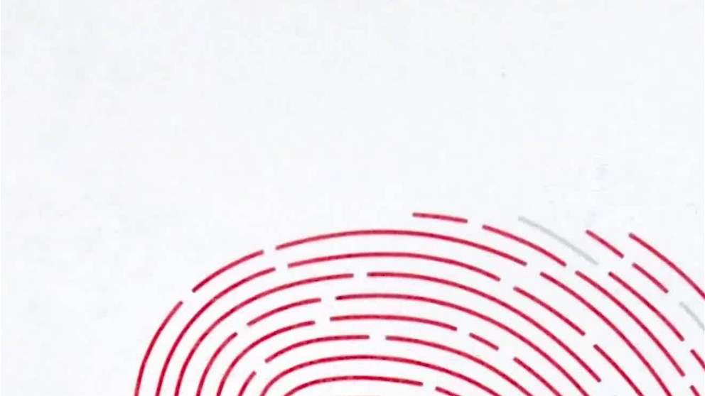 الذكاء الاصطناعي يعد بنمو قوي لأوروبا