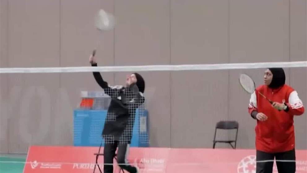 من بطولات رمضان الى منافسات العيد .. الرياضة الاماراتية استدامة وتميز