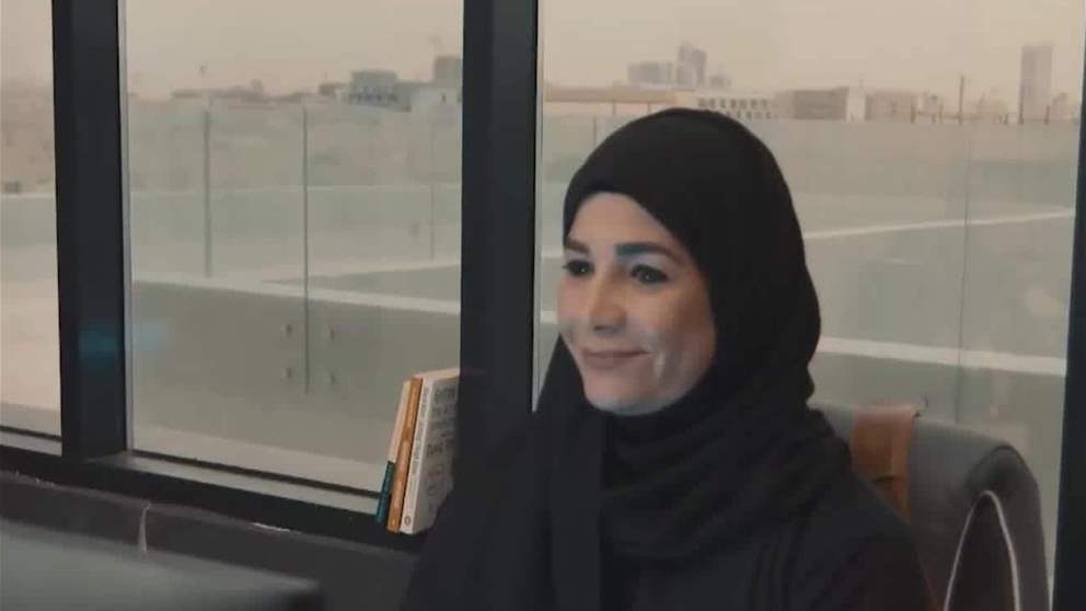 التعليم عن بعد في الامارات .. نموذج رقمي يعيد تعريف المستقبل التعليمي