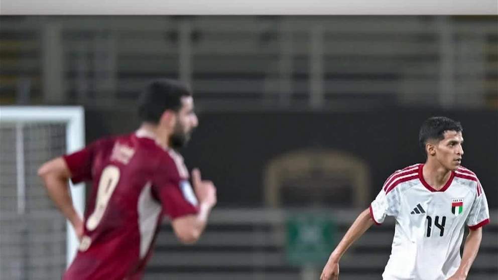 الإمارات تستضيف مباريات ربع ونصف نهائي دوري أبطال آسيا 2 لكرة القدم