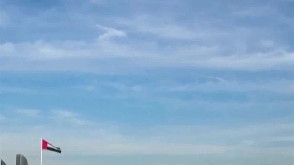 الامارات السابعة عالميا في مؤشر " هينلي " للفرص 2026