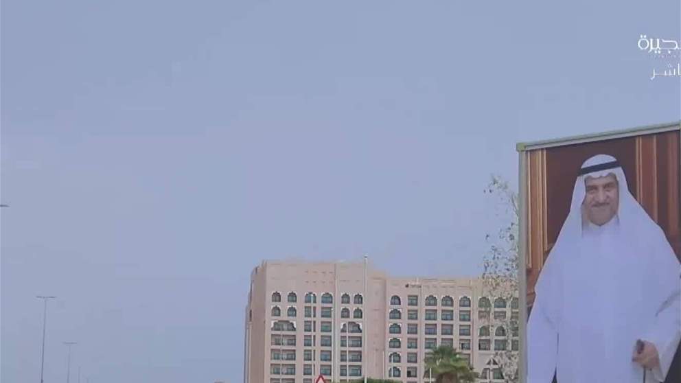 الفجيرة.. جهود مكثفة في التعامل مع الحالة الجوية بجاهزية وكفاءة