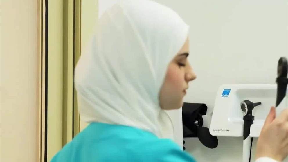 عودة التعليم الحضوري تدريجياً في الجامعات لتخصصات ذات أولوية اعتباراً من الإثنين المقبل