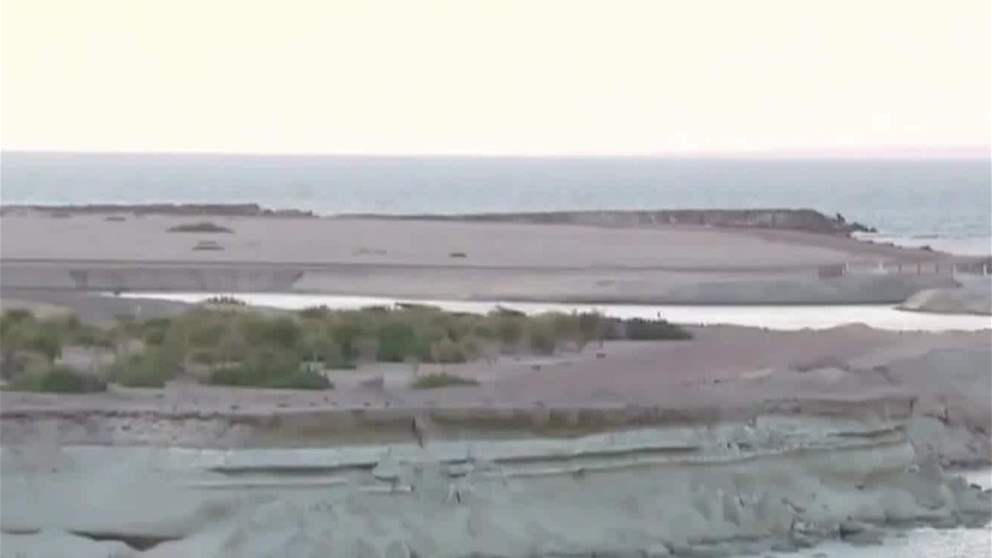 جودة الهواء في الامارات .. أولوية استراتيجية لتعزيز الحياة الصحية والاستدامة