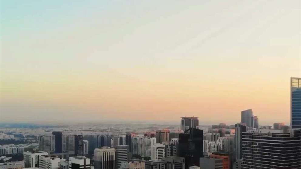 «طيران الإمارات» تواصل رحلاتها إلى معظم الوجهات الأمريكية