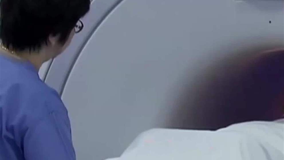  أكثر من 38 ألف شخص مسجّلون ضمن برنامج "حياة" للتبرع بالأعضاء