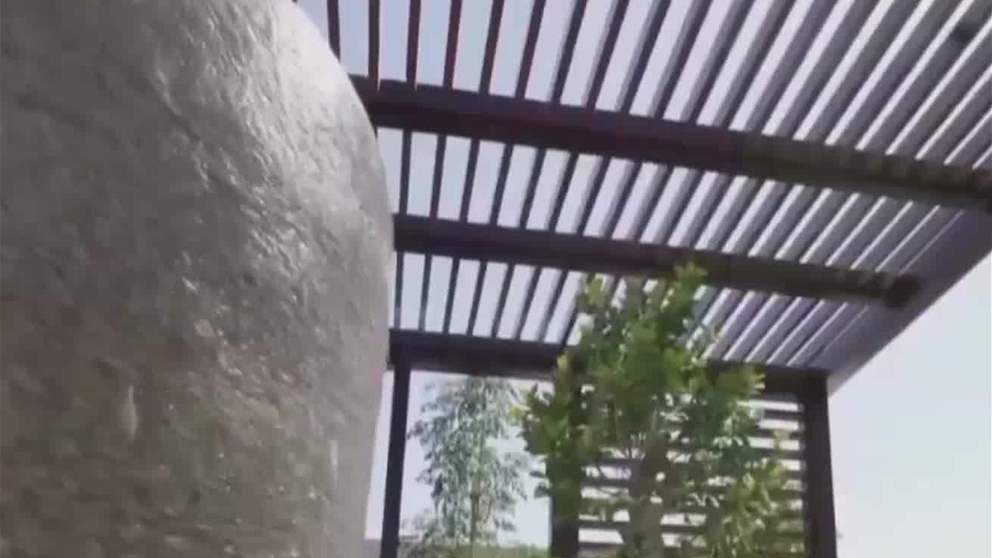 قطاع الإسكان في 2026.. مبادرات ومشاريع ضخمة تعزز استقرار ورفاه الأسر الإماراتية