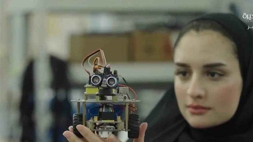 جامعة الإمارات تحقق مراكز متقدمة ضمن تصنيفات "كيو إس" العالمية 2026