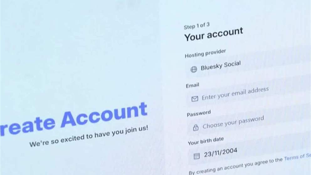 "بلوسكاي" تكشف عن تطبيق جديد يمنح المستخدمين السيطرة الكاملة على خوارزمياتهم