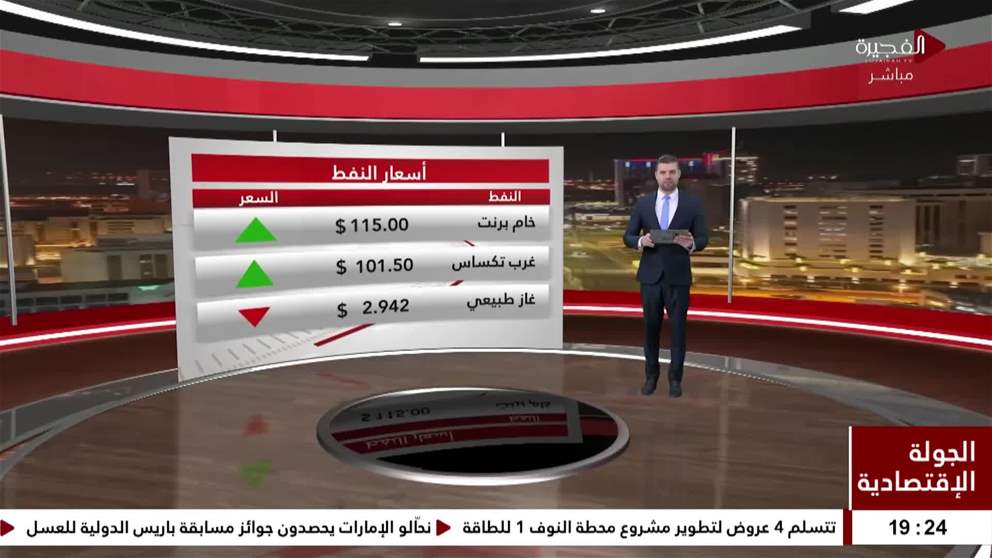 الذهب يصعد وتبدد آمال خفض الفائدة يحد من المكاسب