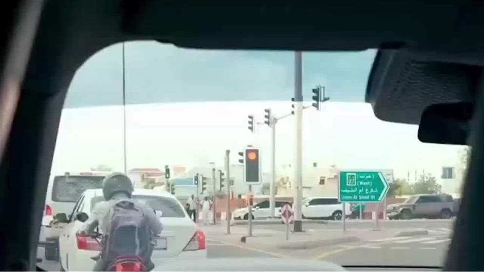 بدء التشغيل التجاري للتاكسي ذاتي القيادة في منطقتي أم سقيم وجميرا بدبي عبر تطبيقي أبولو جو وأوبر