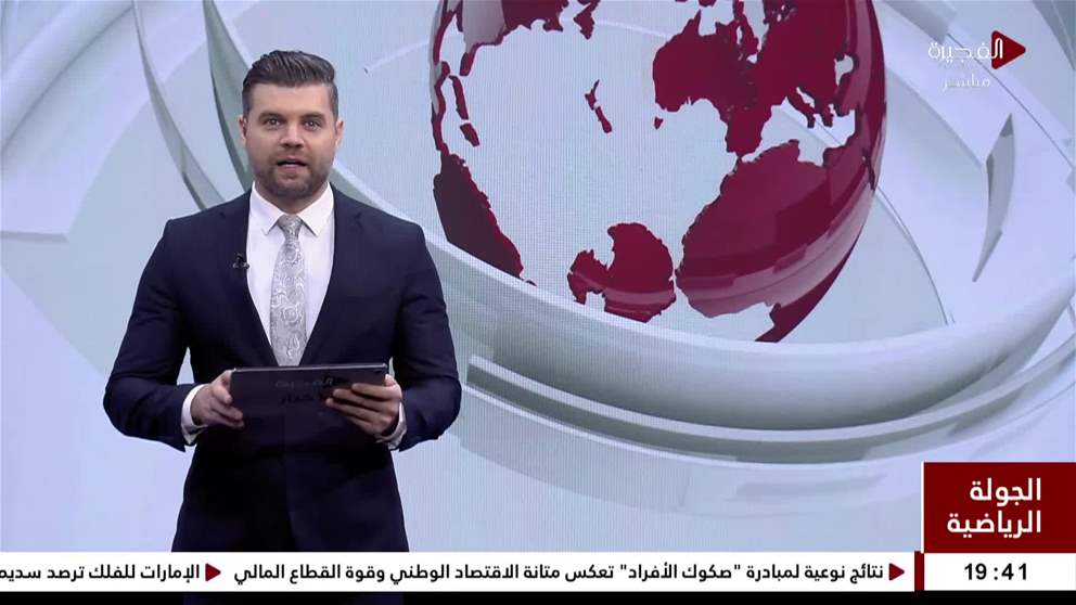 حمدان بن مبارك يشهد ختام معسكر منتخبنا الوطني لكرة القدم في أبوظبي