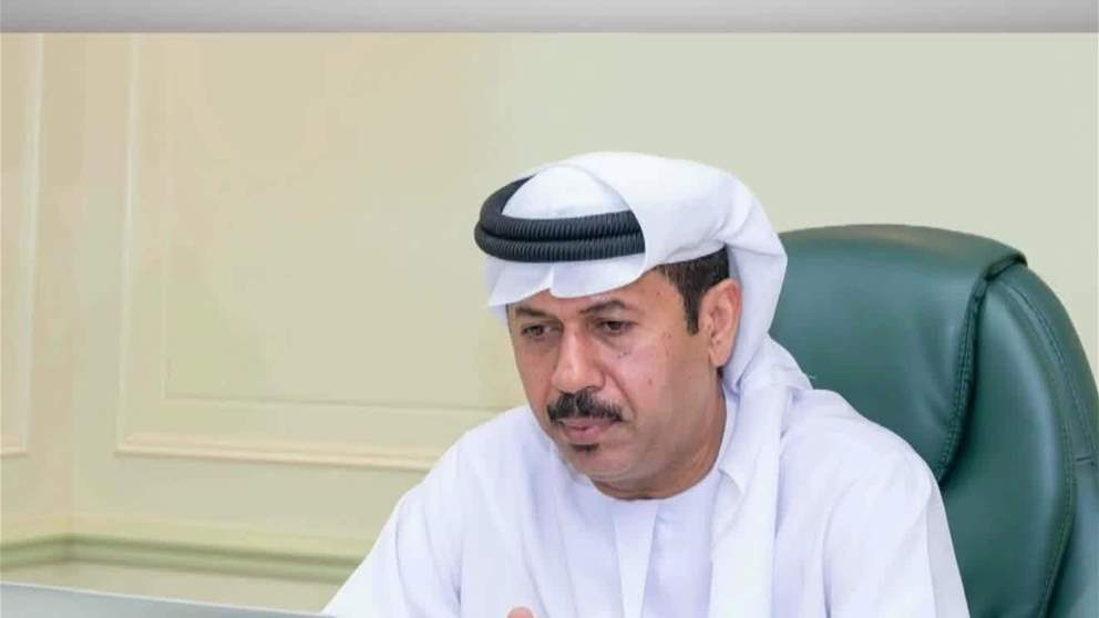 فريق "لبيك" بمؤسسة الفجيرة للموارد الطبيعية يعزز جهوده الميدانية خلال منخفض العزم 