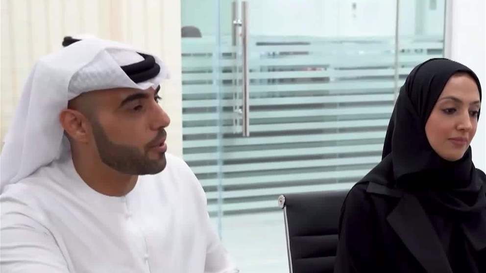 عبد الله بن طوق المري يؤكد خلال جولة ميدانية بأبوظبي استقرار الأسعار وتوافر السلع الاستراتيجية بكميات كافية وآمنة