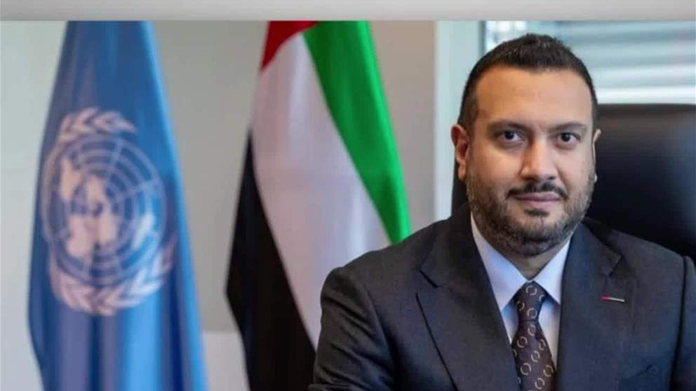 المشرخ عضواً في الفريق الاستشاري لمجلس حقوق الإنسان 