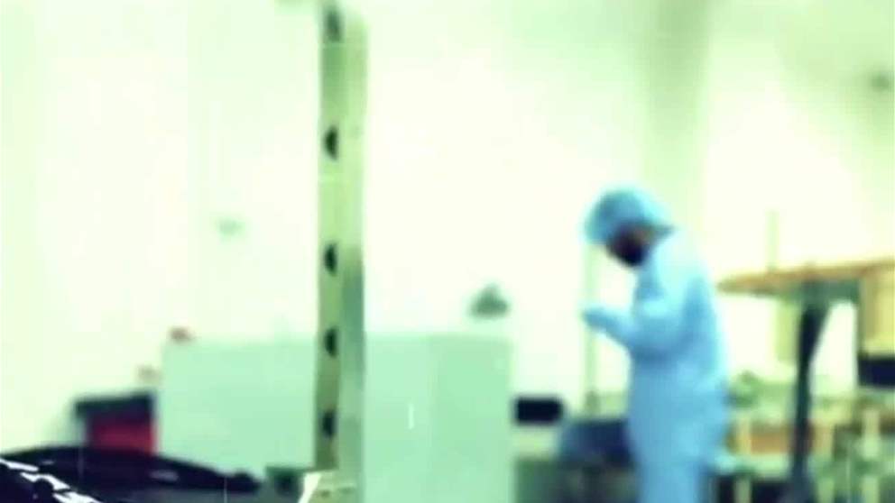 الامارات .. انجازات متتالية في قطاع الفضاء تعزز مكانتها ضمن الدول الرائدة عالميا