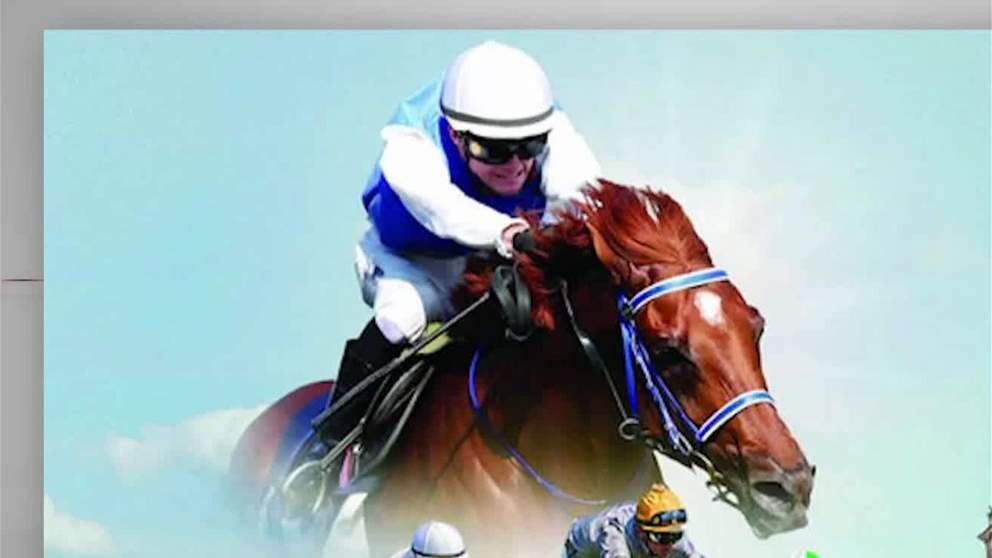 الإمارات تُعلن تفاصيل النسخة الـ 33 لـ "كأس رئيس الدولة للخيول العربية" 2026