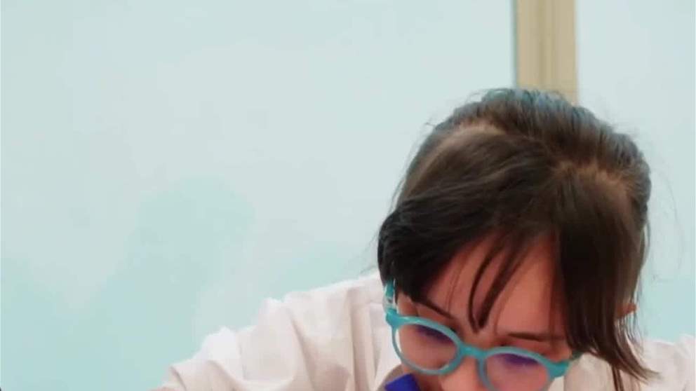 الإمارات.. منظومة متكاملة لرعاية وتأهيل ذوي طيف التوحد