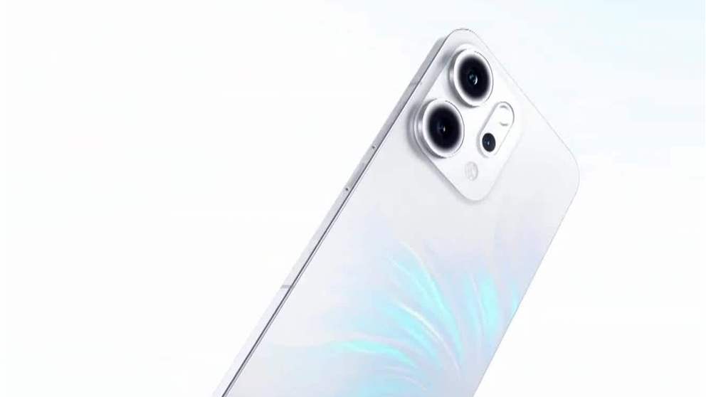 موعد اطلاق هاتف ultra x9 find من " اوبو "