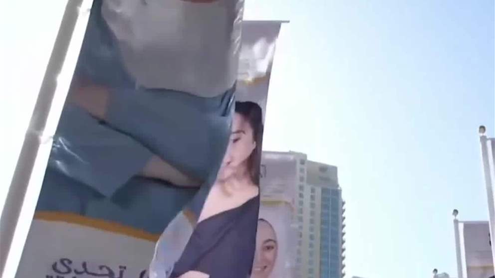 تحدي القراءة العربي.. أكثر من 40 مليون طالب من 60 دولة يشاركون في الدورة العاشرة 