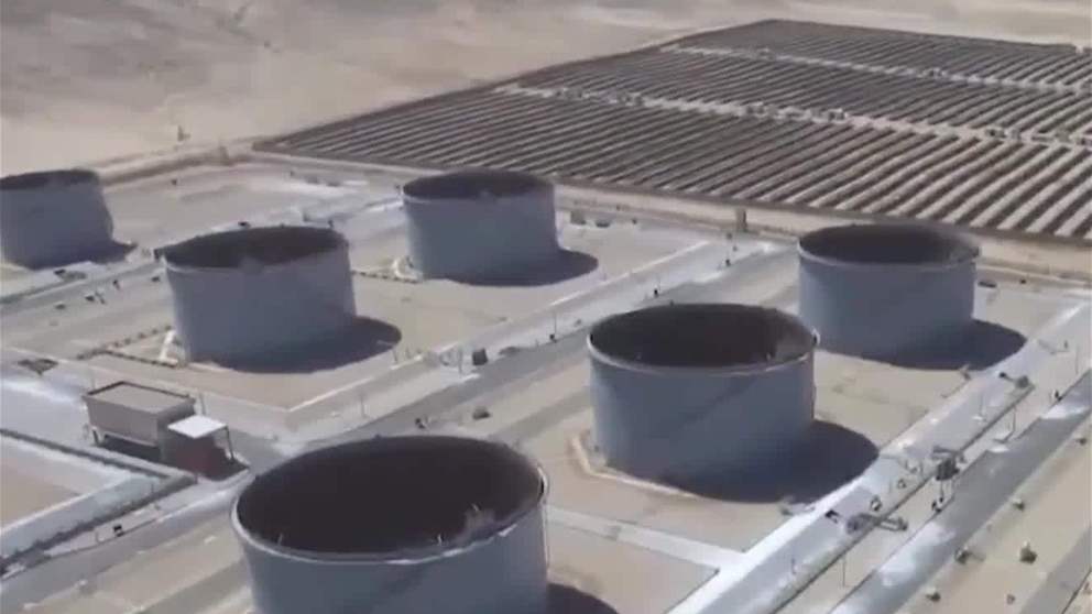 "أبوظبي للتنمية" يستعرض في تقريره السنوي أثر الشراكات التنموية وتعزيز تنافسية الاقتصاد الوطني