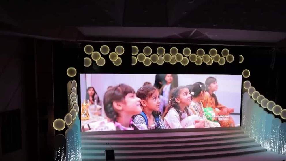 الاكاديمية الوطنية لتنمية الطفولة تحتفي بتخريج الدفعتين الاولى والثانية من طلابها