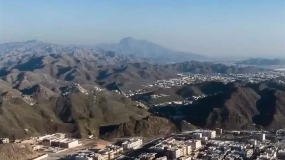 مؤسسة الفجيرة للموارد الطبيعية تطلق الشخصية الافتراضية " هلال "  كمؤثر رقمي يقدم محتوى تفاعليا