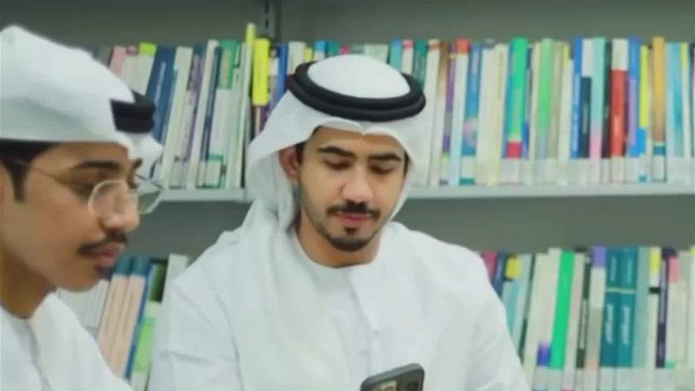 جامعة الفجيرة تنضم إلى مبادرة الاعتراف التلقائي لمؤهلات التعليم العالي في الدولة