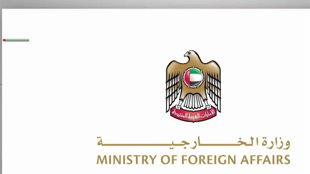 وساطة إماراتية جديدة بين روسيا وأوكرانيا تنجح في إطلاق 350 أسير حرب