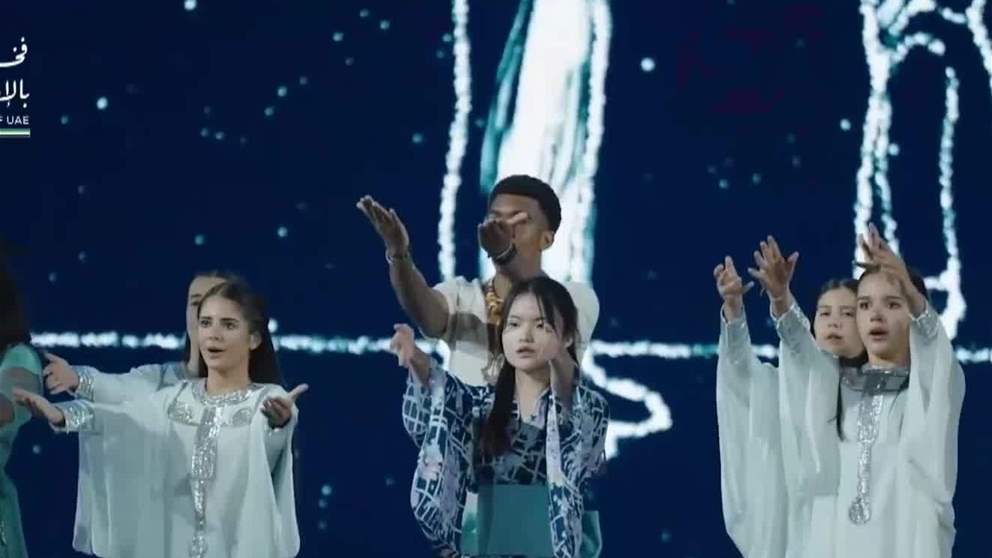 جائزة زايد للاستدامة تواصل توسيع أثرها العالمي في دعم الحلول المستدامة