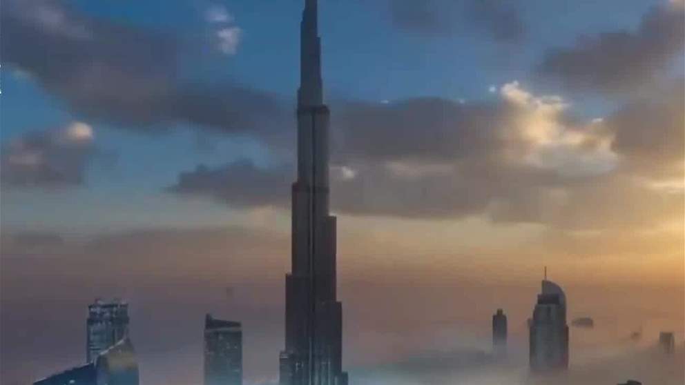 " الطاقة والبنية التحتية " .. منظومة ذكية متكاملة تعزز تجربة المتعاملين