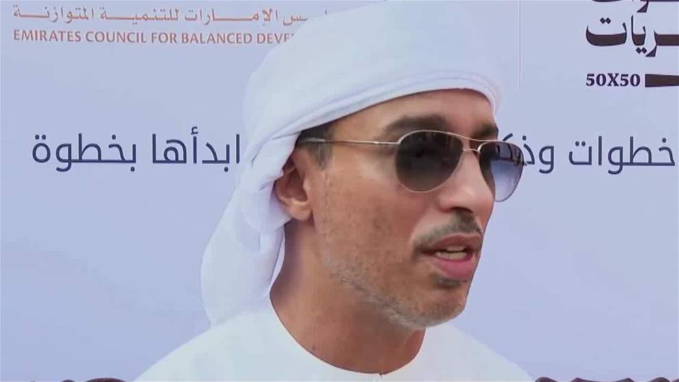 وزير الرياضة يؤكد أهمية دعم الرياضات التراثية بالمدارس للحفاظ على الهوية الوطنية