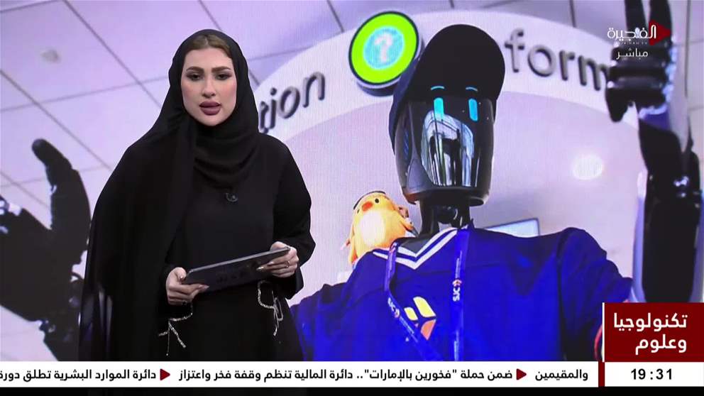 سبيس إكس تطلق بنجاح سفينة الشحن سيغنوس إلى محطة الفضاء الدولية