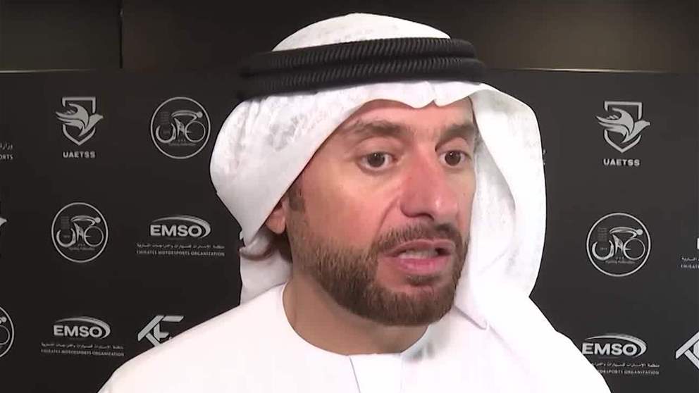 سهيل بن بطي : حامل لقب " دوري الشطرنج الرقمي للمدارس " أمام فرصة كبيرة لمواجهة بطل عالمي