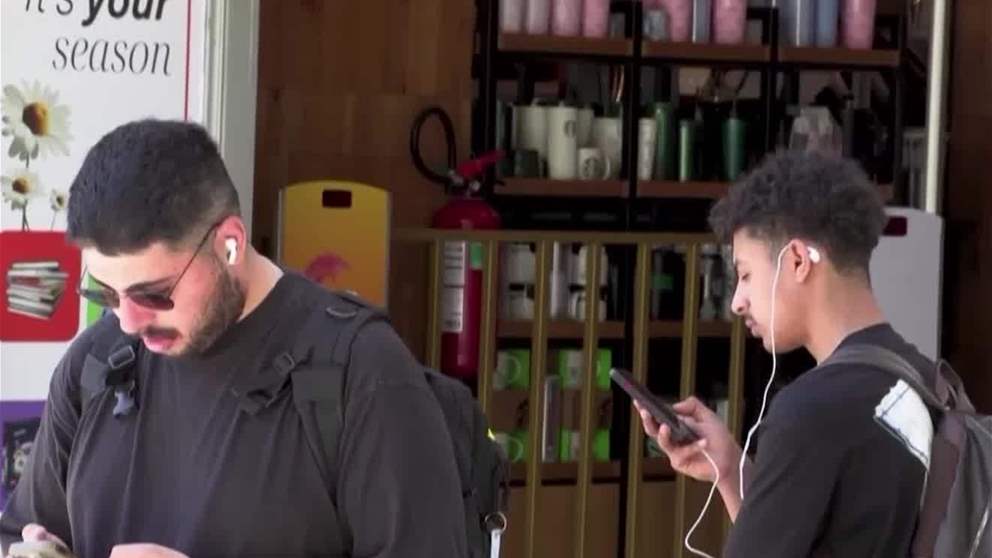 محامون أمريكيون: لا تثق بالذكاء الاصطناعي .. محادثاتك قد تتحول إلى دليل ضدك