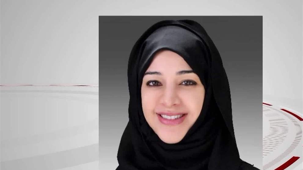 وزيرة دولة لشؤون التعاون الدولي تؤكد صلابة دولة الإمارات ورسوخ شراكتها مع الولايات المتحدة في قمة سيمافور للاقتصاد العالمي